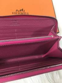 Picture of Hermes Wallets _SKUfw214805702fw